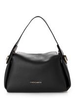 VINCE CAMUTO Moteriška rankinė