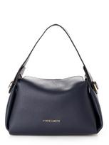 VINCE CAMUTO Moteriška rankinė