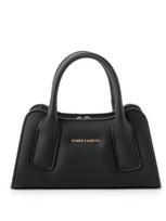 VINCE CAMUTO Moteriška rankinė