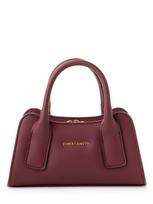 VINCE CAMUTO Moteriška rankinė