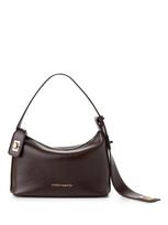 VINCE CAMUTO Moteriška rankinė