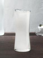 PAŞABAHÇE Stiklinė (6 vnt.)
