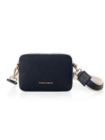 VINCE CAMUTO Moteriška rankinė