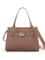 VINCE CAMUTO Moteriška rankinė