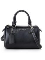 VINCE CAMUTO Moteriška rankinė