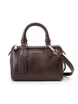 VINCE CAMUTO Moteriška rankinė