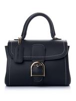 VINCE CAMUTO Moteriška rankinė