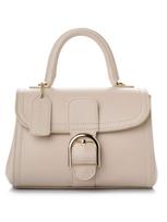 VINCE CAMUTO Moteriška rankinė