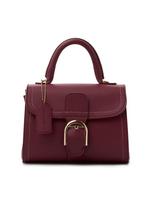 VINCE CAMUTO Moteriška rankinė