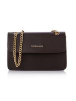 VINCE CAMUTO Moteriška rankinė