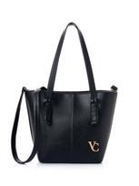 VINCE CAMUTO Moteriška rankinė