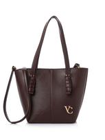 VINCE CAMUTO Moteriška rankinė