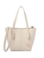 VINCE CAMUTO Moteriška rankinė