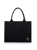 VINCE CAMUTO Moteriška rankinė