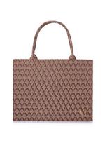 VINCE CAMUTO Moteriška rankinė