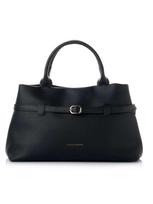 VINCE CAMUTO Moteriška rankinė