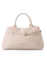 VINCE CAMUTO Moteriška rankinė