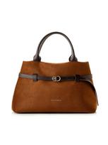 VINCE CAMUTO Moteriška rankinė