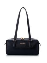 VINCE CAMUTO Moteriška rankinė