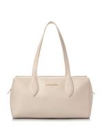 VINCE CAMUTO Moteriška rankinė