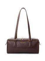 VINCE CAMUTO Moteriška rankinė