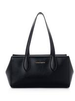 VINCE CAMUTO Moteriška rankinė