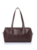 VINCE CAMUTO Moteriška rankinė