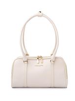 VINCE CAMUTO Moteriška rankinė