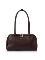 VINCE CAMUTO Moteriška rankinė