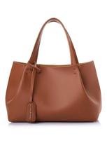 VINCE CAMUTO Moteriška rankinė