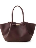 VINCE CAMUTO Moteriška rankinė