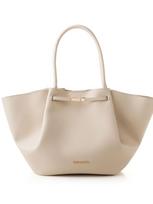 VINCE CAMUTO Moteriška rankinė