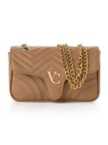 VINCE CAMUTO Moteriška rankinė