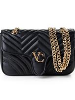 VINCE CAMUTO Moteriška rankinė