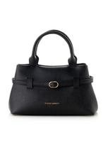 VINCE CAMUTO Moteriška rankinė