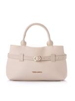 VINCE CAMUTO Moteriška rankinė