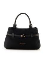 VINCE CAMUTO Moteriška rankinė