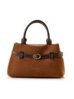 VINCE CAMUTO Moteriška rankinė