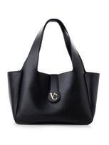 VINCE CAMUTO Moteriška rankinė