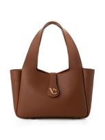 VINCE CAMUTO Moteriška rankinė