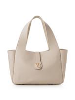 VINCE CAMUTO Moteriška rankinė