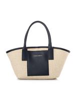 VINCE CAMUTO Moteriška rankinė