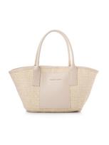 VINCE CAMUTO Moteriška rankinė