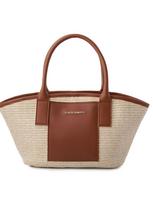 VINCE CAMUTO Moteriška rankinė