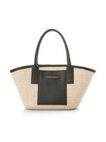 VINCE CAMUTO Moteriška rankinė