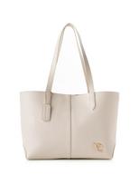 VINCE CAMUTO Moteriška rankinė