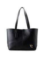 VINCE CAMUTO Moteriška rankinė