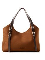 VINCE CAMUTO Moteriška rankinė