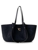 VINCE CAMUTO Moteriška rankinė