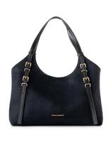 VINCE CAMUTO Moteriška rankinė